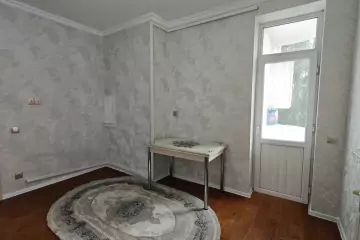 Satılır Yeni Tikili Melissa Park Yaşayış Kompleksida 