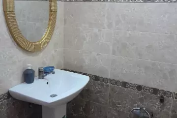 Satılır Həyət Evi Pirşağıda 