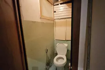 Satılır Köhnə Tikili Nəsimi Bazarında 