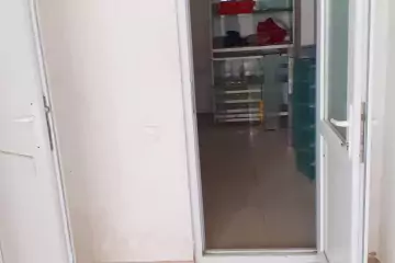 Aylıq Kirayə Obyekt Bakıda 