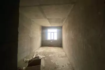 Satılır Yeni Tikili Olimpik Starda 