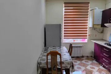 Satılır Köhnə Tikili Space Tv'də 