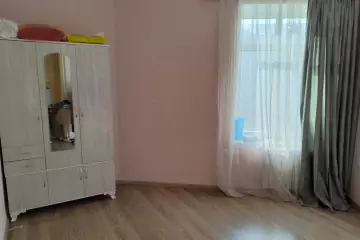 Satılır Köhnə Tikili Space Tv'də 