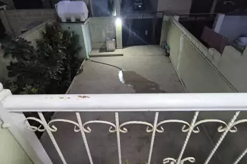 Satılır Həyət Evi Masazırda 