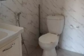 Satılır Villa Biləcəridə 