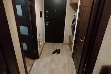 Satılır Yeni Tikili Xırdalan şəhərində 