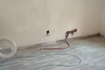 Satılır Villa Biləcəridə 