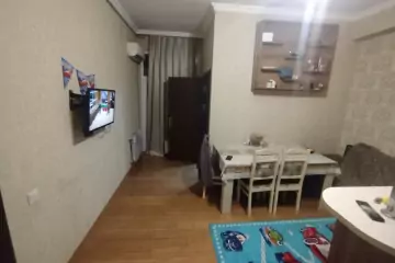 Satılır Yeni Tikili Xırdalan şəhərində 