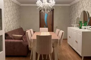 Satılır Köhnə Tikili Biləcəridə 