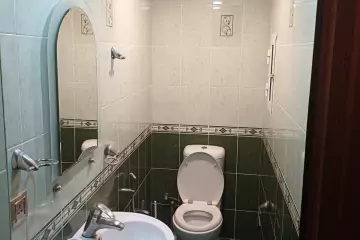 Satılır Yeni Tikili 9-cu Mikrorayonda 