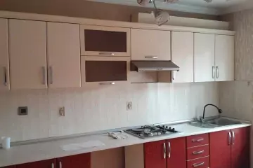 Satılır Həyət Evi Biləcəridə 