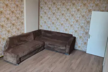 Satılır Yeni Tikili Ağ şəhər Kompleksində 