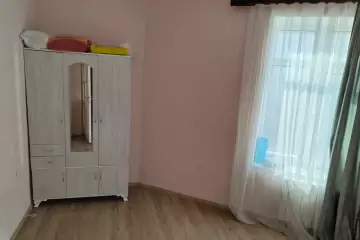 Satılır Köhnə Tikili Space Tv'də 