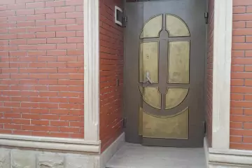 Satılır Həyət Evi Biləcəridə 