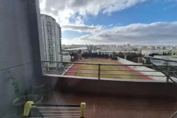 Satılır Yeni Tikili Gənclikdə 