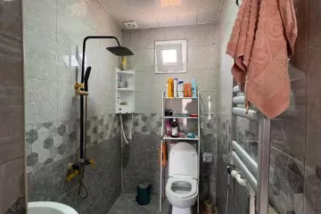 Satılır Həyət Evi Ramanada 