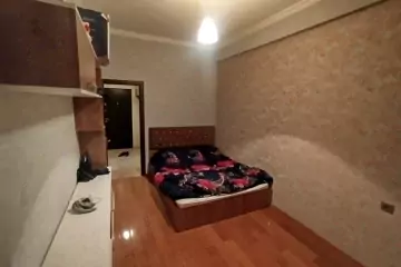 Satılır Yeni Tikili Xırdalan şəhərində 