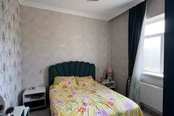 Satılır Həyət Evi Ramanada 