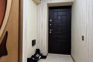 Satılır Köhnə Tikili Biləcəridə 