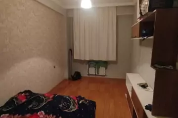 Satılır Yeni Tikili Xırdalan şəhərində 