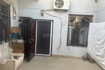 Satılır Həyət Evi Ramanada 