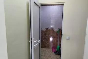 Satılır Köhnə Tikili Space Tv'də 