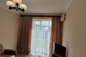 Satılır Köhnə Tikili Space Tv'də 