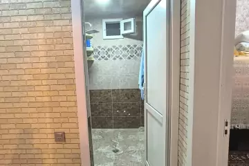 Satılır Həyət Evi Masazırda 