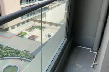 Aylıq Kirayə Yeni Tikili Grand Hayatda 