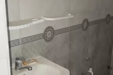 Satılır Villa Biləcəridə 