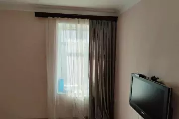 Satılır Köhnə Tikili Space Tv'də 