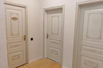 Satılır Həyət Evi Maştağada 