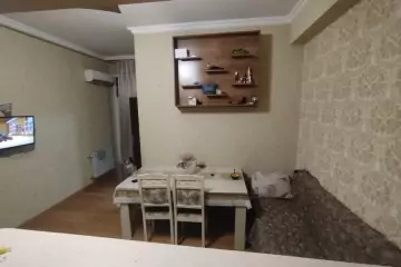 Satılır Yeni Tikili Xırdalan şəhərində 