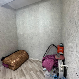 Satılır 2 otaqlı Yeni Tikili 53 m², Masazır