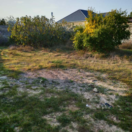 11 sot  torpaq satılır, Maştağa