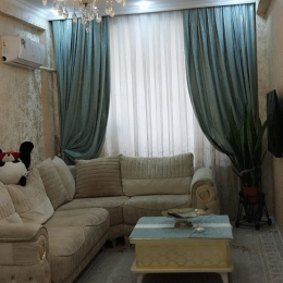 Satılır 3 otaqlı Yeni Tikili 85 m², Xırdalan şəhəri