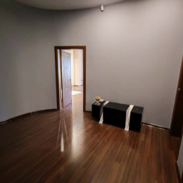 Satılır 6 otaqlı Həyət evi 250 m², 4 sot  torpaq, Zabrat qəsəbəsi