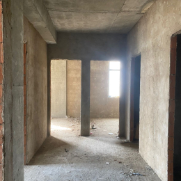 Satılır 3 otaqlı Yeni Tikili 119 m², 9-cu mikrorayon