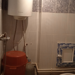 Satılır 1 otaqlı Yeni Tikili 37 m², Məhəmmədli