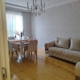 Satılır 4 otaqlı Həyət evi 140 m², 2 sot  torpaq, Astara rayonu