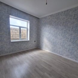 Satılır 4 otaqlı Həyət evi 120 m², 4 sot  torpaq, Astara rayonu