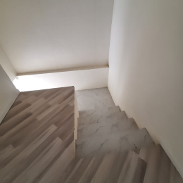 Satılır 3 otaqlı Həyət evi 100 m², 2 sot  torpaq, Maştağa