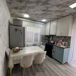 Satılır 1 otaqlı Həyət evi 55 m², 72 sot  torpaq, Binəqədi