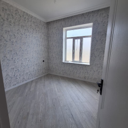 Satılır 3 otaqlı Həyət evi 100 m², 2 sot  torpaq, Maştağa