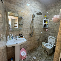 Satılır 2 otaqlı Həyət evi 45 m², 1 sot  torpaq, Masazır