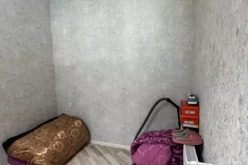 Satılır Yeni Tikili Masazırda 