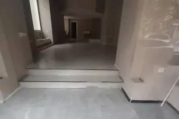 Aylıq Kirayə Obyekt 28 May Metrosu ətrafında 