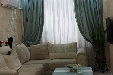 Satılır Yeni Tikili Xırdalan şəhərində 