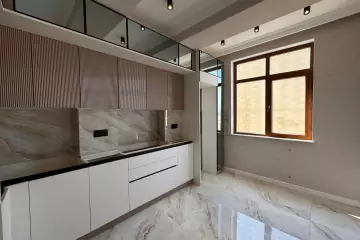 Satılır Yeni Tikili Masazırda 