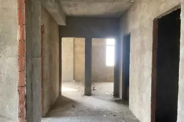 Satılır Yeni Tikili 9-cu Mikrorayonda 